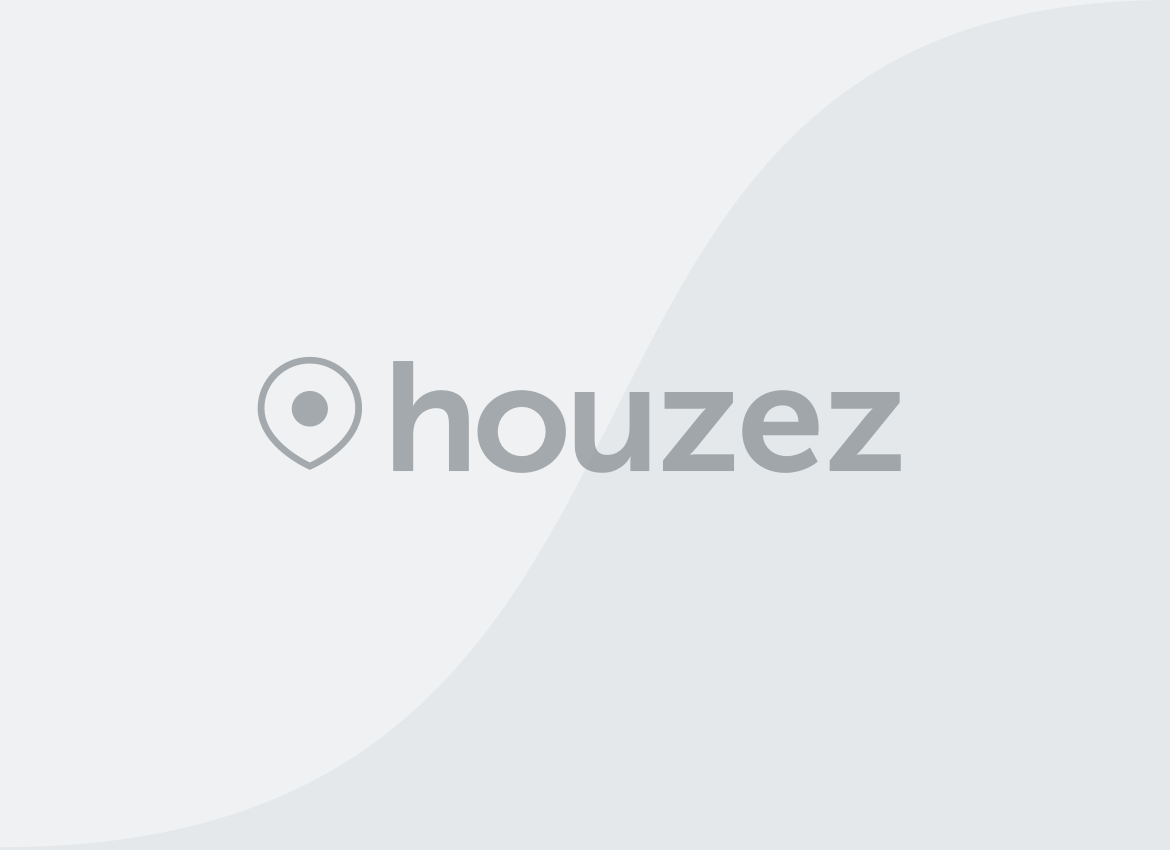 HOUSE FOR SALE HOTORO CBN QUARTERSKANO