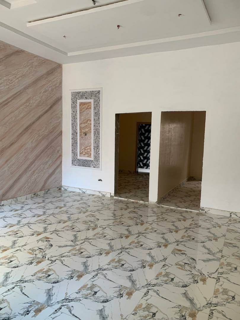 584751096_122255073380245482_6222260272664953639_n