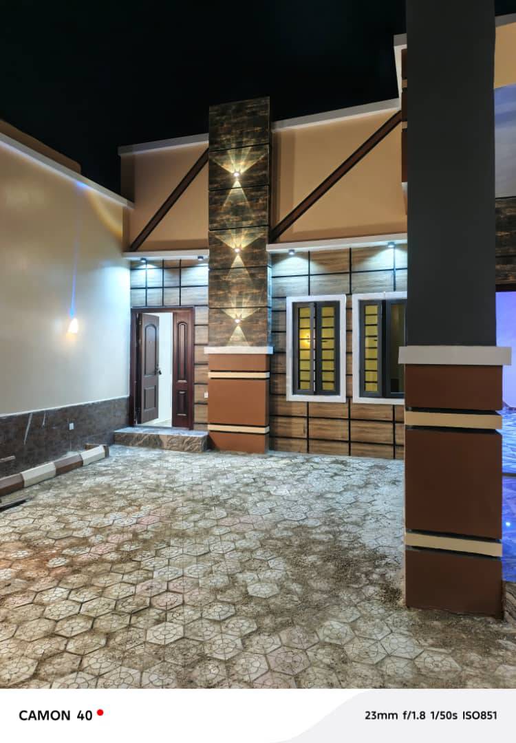 585880706_2875419992662495_4577433088641978468_n