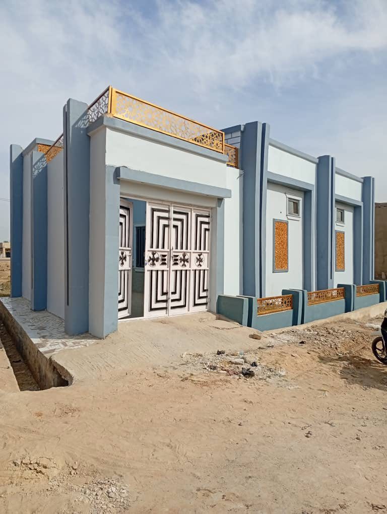 586755222_1157492966590326_7854678009138871389_n