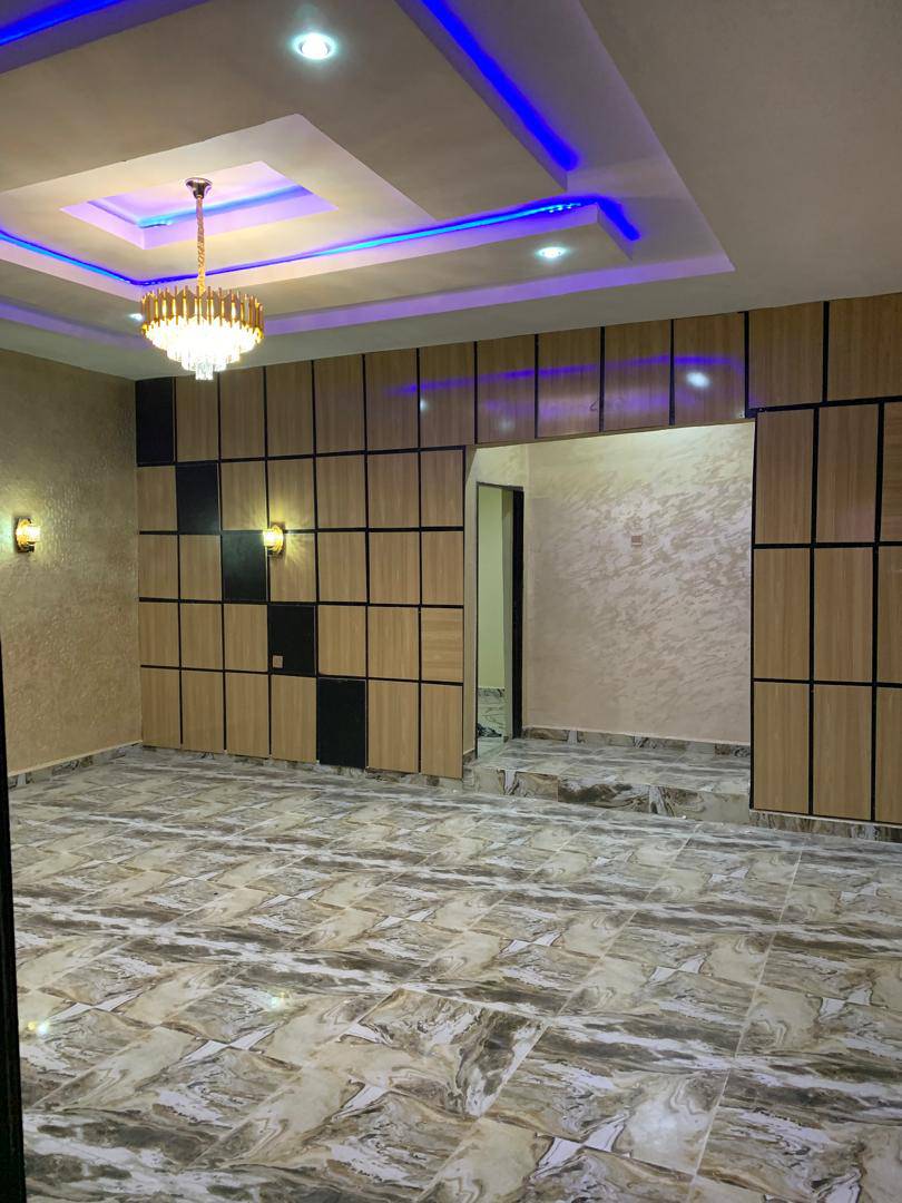 586851493_2876608735876954_8483777962585001918_n