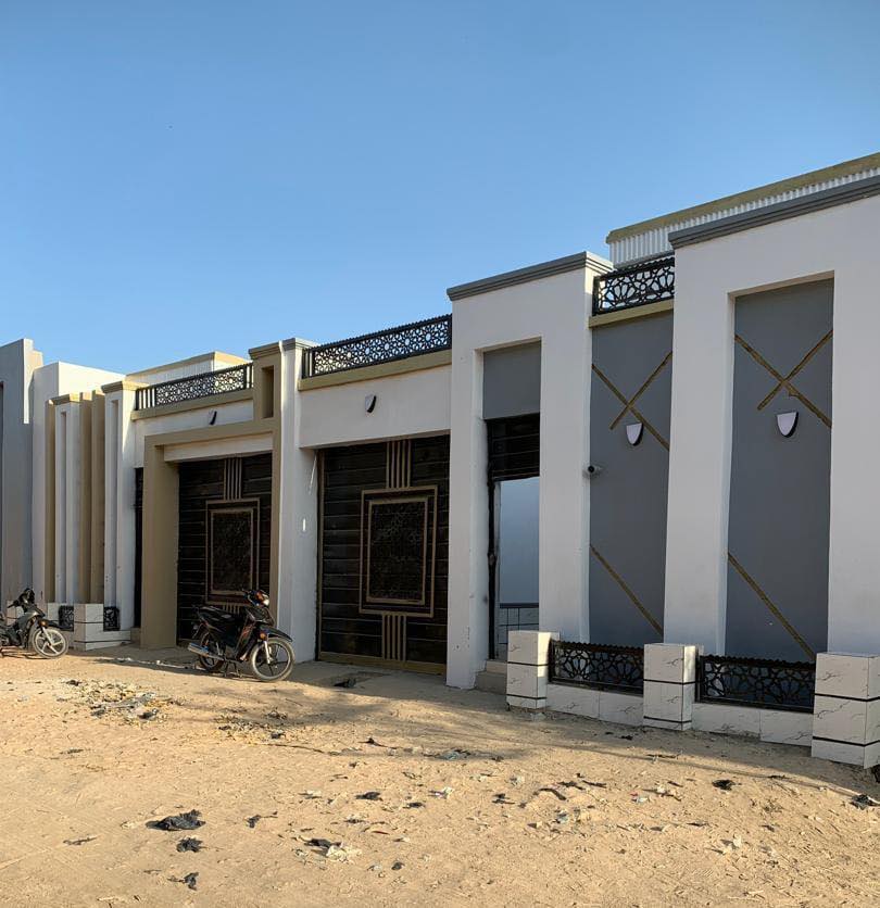 589811106_1158348923171397_4939956953932738865_n