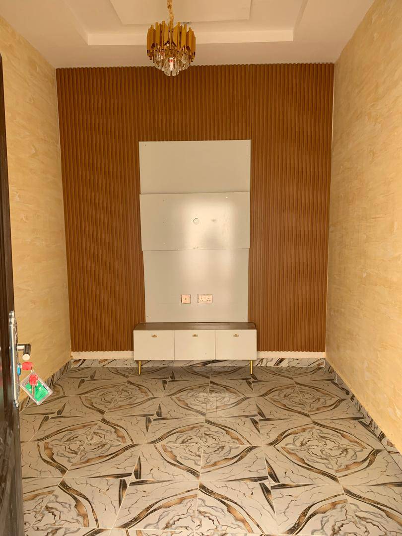 589856925_2876608645876963_830988622744994867_n