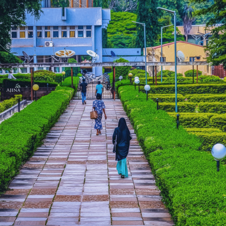 Kaduna: Gateway to Northern Nigeria’s Heritage